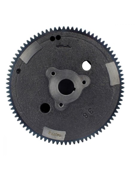 Rotor Volant Moteur Polaris Polaris Xplorer 250 400 Sportsman 400 Trail Blazer 250 Big Boss 250 Trail Boss 250 OEM 3083939