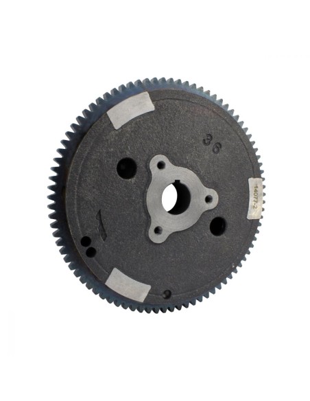 Rotor Volant Moteur Polaris Polaris Xplorer 250 400 Sportsman 400 Trail Blazer 250 Big Boss 250 Trail Boss 250 OEM 3083939
