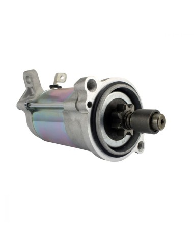 Starter Motor Lynx Adventure 300F SkiDoo Skandic 300 Tundra Freestyle 300 OEM 515176094 515176537