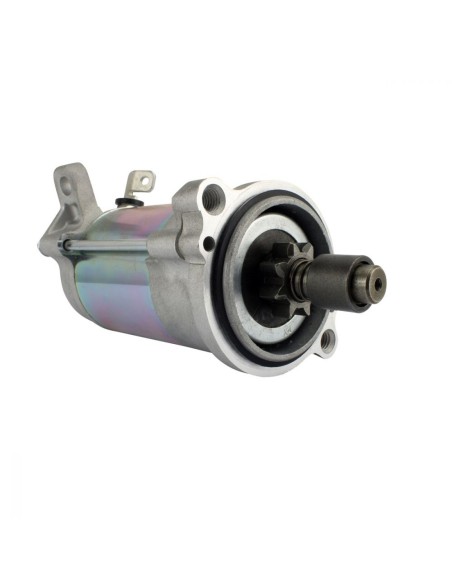 Démarreur Lynx Adventure 300F SkiDoo Skandic 300 Tundra Freestyle 300 OEM 515176094 515176537