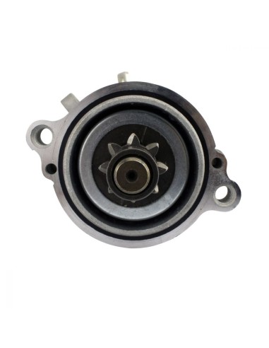 Starter Motor Lynx Adventure 300F SkiDoo Skandic 300 Tundra Freestyle 300 OEM 515176094 515176537