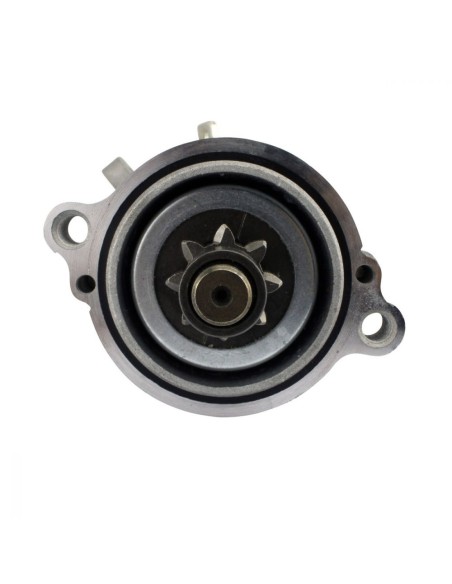 Démarreur Lynx Adventure 300F SkiDoo Skandic 300 Tundra Freestyle 300 OEM 515176094 515176537
