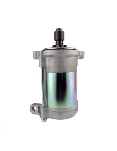 Starter Motor Lynx Adventure 300F SkiDoo Skandic 300 Tundra Freestyle 300 OEM 515176094 515176537