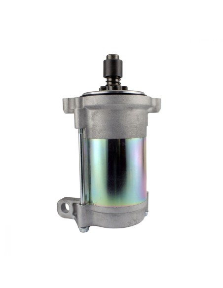 Starter Motor Lynx Adventure 300F SkiDoo Skandic 300 Tundra Freestyle 300 OEM 515176094 515176537