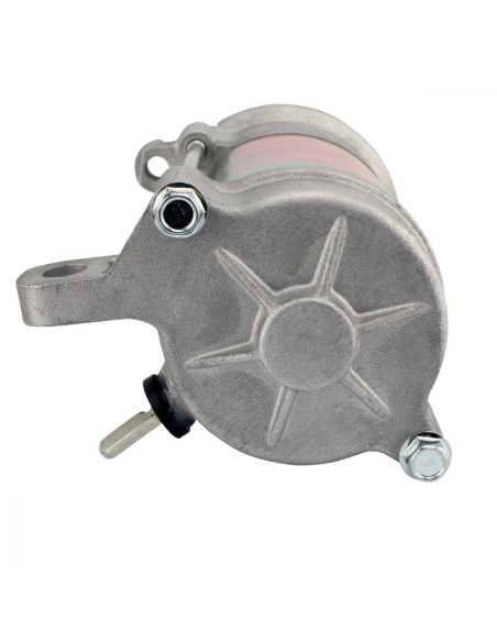 Starter Motor Lynx Adventure 300F SkiDoo Skandic 300 Tundra Freestyle 300 OEM 515176094 515176537