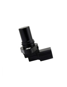 Capteur Vitesse Kawasaki KRF750 Teryx Mule KVF 650 750 Brute Force KVF 360 650 700 Prairie OEM 21176-1104 2