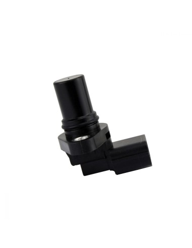 Speed Sensor Kawasaki KRF750 Teryx Mule KVF 650 750 Brute Force KVF 360 650 700 Prairie OEM 21176-1104