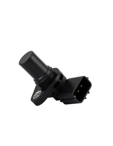 Capteur Vitesse Kawasaki KRF750 Teryx Mule KVF 650 750 Brute Force KVF 360 650 700 Prairie OEM 21176-1104