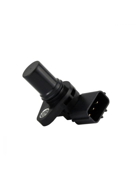 Speed Sensor Kawasaki KRF750 Teryx Mule KVF 650 750 Brute Force KVF 360 650 700 Prairie OEM 21176-1104