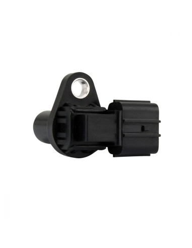 Capteur Vitesse Kawasaki KRF750 Teryx Mule KVF 650 750 Brute Force KVF 360 650 700 Prairie OEM 21176-1104