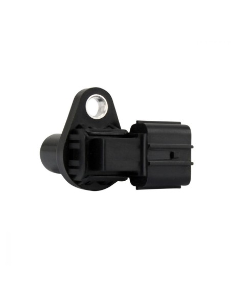 Capteur Vitesse Kawasaki KRF750 Teryx Mule KVF 650 750 Brute Force KVF 360 650 700 Prairie OEM 21176-1104