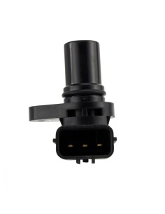 Capteur Vitesse Kawasaki KRF750 Teryx Mule KVF 650 750 Brute Force KVF 360 650 700 Prairie OEM 21176-1104