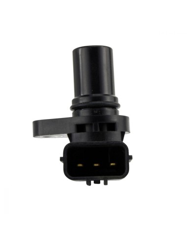 Speed Sensor Kawasaki KRF750 Teryx Mule KVF 650 750 Brute Force KVF 360 650 700 Prairie OEM 21176-1104