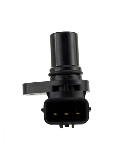 Capteur Vitesse Kawasaki KRF750 Teryx Mule KVF 650 750 Brute Force KVF 360 650 700 Prairie OEM 21176-1104