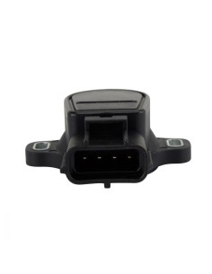 Capteur Position Accélérateur Arctic Cat XF 800 8000 Sno Pro M8 M6 F6 F7 F8 Firecat  CrossFire 600 800 1000 OEM 3006-939 2