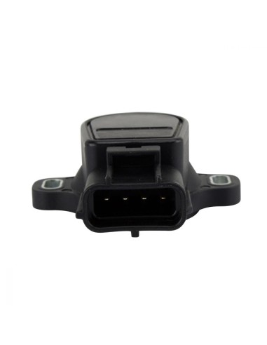 Capteur Position Accélérateur Arctic Cat XF 800 8000 Sno Pro M8 M6 F6 F7 F8 Firecat  CrossFire 600 800 1000 OEM 3006-939