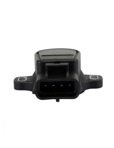 Capteur Position Accélérateur Arctic Cat XF 800 8000 Sno Pro M8 M6 F6 F7 F8 Firecat  CrossFire 600 800 1000 OEM 3006-939