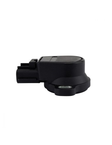 Capteur Position Accélérateur Arctic Cat XF 800 8000 Sno Pro M8 M6 F6 F7 F8 Firecat  CrossFire 600 800 1000 OEM 3006-939