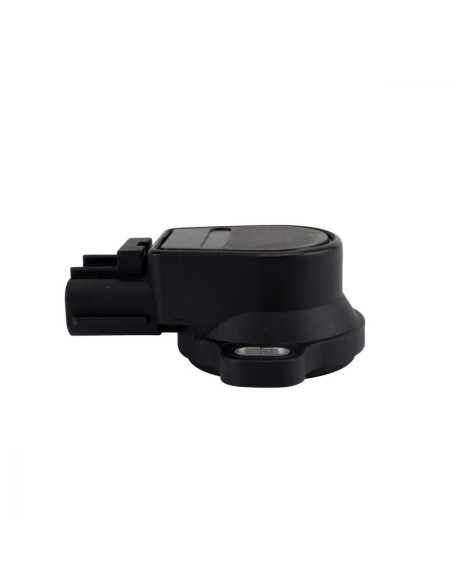 Capteur Position Accélérateur Arctic Cat XF 800 8000 Sno Pro M8 M6 F6 F7 F8 Firecat  CrossFire 600 800 1000 OEM 3006-939