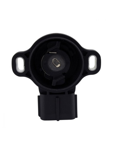 Capteur Position Accélérateur Arctic Cat XF 800 8000 Sno Pro M8 M6 F6 F7 F8 Firecat  CrossFire 600 800 1000 OEM 3006-939