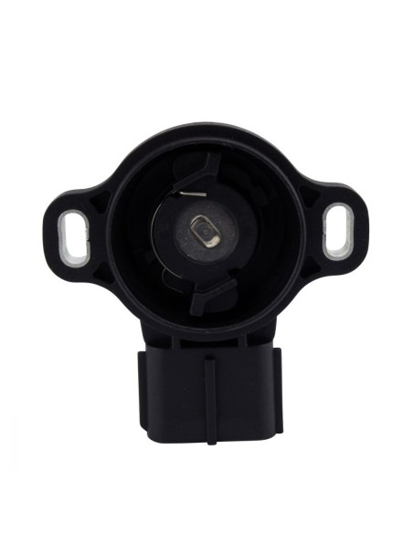 Capteur Position Accélérateur Arctic Cat XF 800 8000 Sno Pro M8 M6 F6 F7 F8 Firecat  CrossFire 600 800 1000 OEM 3006-939