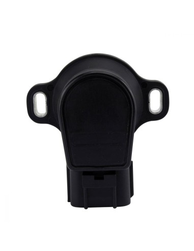 Capteur Position Accélérateur Arctic Cat XF 800 8000 Sno Pro M8 M6 F6 F7 F8 Firecat  CrossFire 600 800 1000 OEM 3006-939