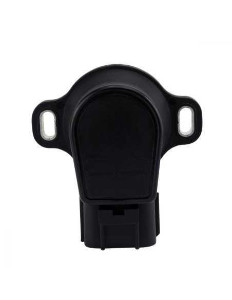 Capteur Position Accélérateur Arctic Cat XF 800 8000 Sno Pro M8 M6 F6 F7 F8 Firecat  CrossFire 600 800 1000 OEM 3006-939