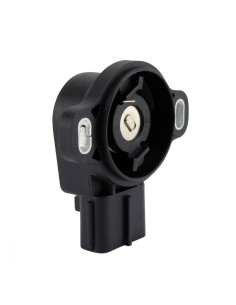 Capteur Position Accélérateur Arctic Cat XF 800 8000 Sno Pro M8 M6 F6 F7 F8 Firecat  CrossFire 600 800 1000 OEM 3006-939