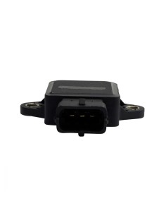 Capteur Position Accélérateur CanAm Outlander 450 570 650 Lynx 600 800 SeaDoo SkiDoo OEM 420866120 270000251 415129603