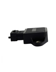 Capteur Position Accélérateur CanAm Outlander 450 570 650 Lynx 600 800 SeaDoo SkiDoo OEM 420866120 270000251 415129603 2