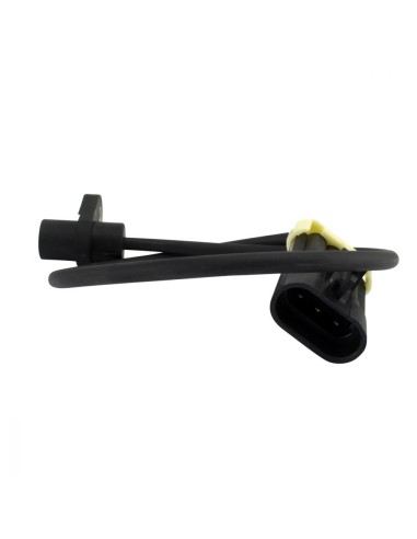 Capteur Vitesse Polaris Motoneige 650 700 750 800 900 OEM 2410376