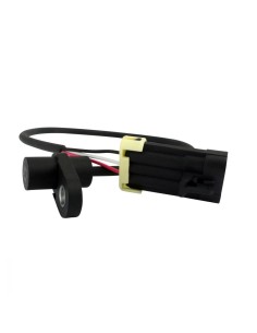 Capteur Vitesse Polaris Motoneige 650 700 750 800 900 OEM 2410376 2