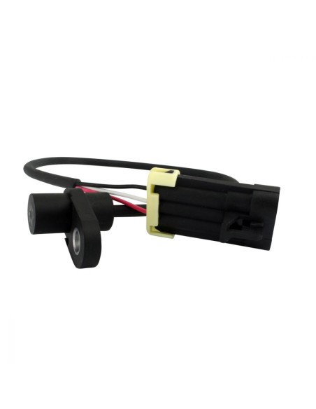 Speed Sensor Snowmobile Polaris 650 700 750 800 900 OEM 2410376