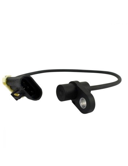 Speed Sensor Snowmobile Polaris 650 700 750 800 900 OEM 2410376
