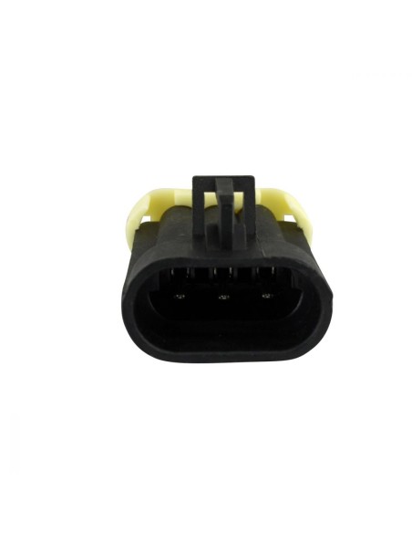 Speed Sensor Snowmobile Polaris 650 700 750 800 900 OEM 2410376