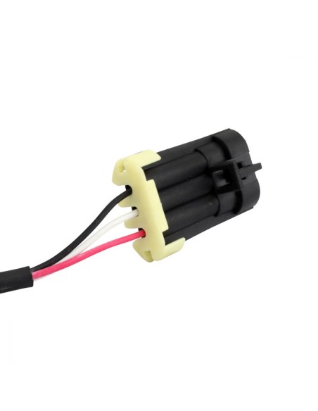 Speed Sensor Snowmobile Polaris 650 700 750 800 900 OEM 2410376