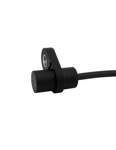 Capteur Vitesse Polaris Motoneige 650 700 750 800 900 OEM 2410376