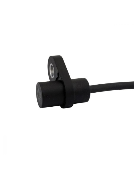Speed Sensor Snowmobile Polaris 650 700 750 800 900 OEM 2410376