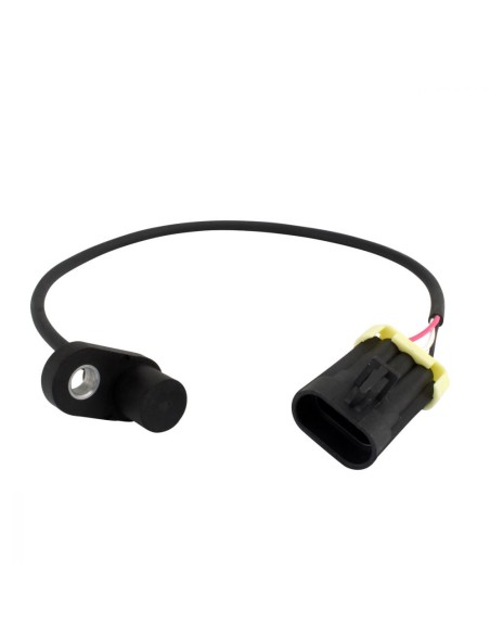 Speed Sensor Snowmobile Polaris 650 700 750 800 900 OEM 2410376
