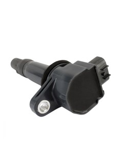 Ignition Coil Lynx SkiDoo Renegade Expedition Grand Touring 900 CanAm Maverick 1000 OEM 420666145