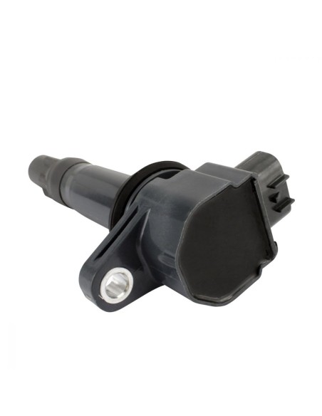 Ignition Coil Lynx SkiDoo Renegade Expedition Grand Touring 900 CanAm Maverick 1000 OEM 420666145
