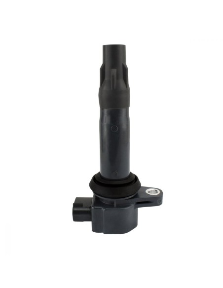 Ignition Coil Lynx SkiDoo Renegade Expedition Grand Touring 900 CanAm Maverick 1000 OEM 420666145