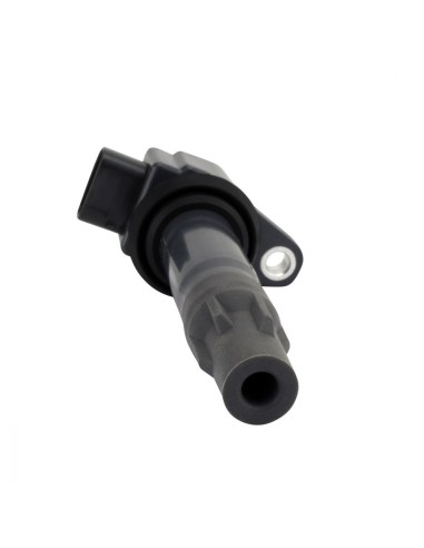 Ignition Coil Lynx SkiDoo Renegade Expedition Grand Touring 900 CanAm Maverick 1000 OEM 420666145
