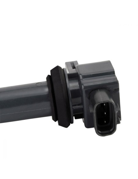 Ignition Coil Lynx SkiDoo Renegade Expedition Grand Touring 900 CanAm Maverick 1000 OEM 420666145
