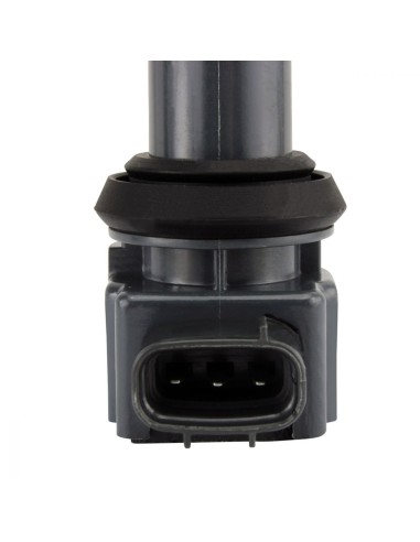 Ignition Coil Lynx SkiDoo Renegade Expedition...