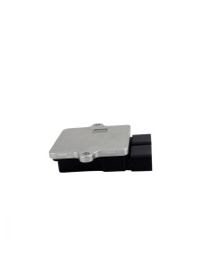 Boitier ECU CFMoto ZFORCE 800 TRAIL EX UFORCE 800 CFORCE 800 X8 OEM 0800-174000-3000 2