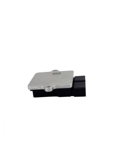 Boitier ECU CFMoto ZFORCE 800 TRAIL EX UFORCE 800 CFORCE 800 X8 OEM 0800-174000-3000
