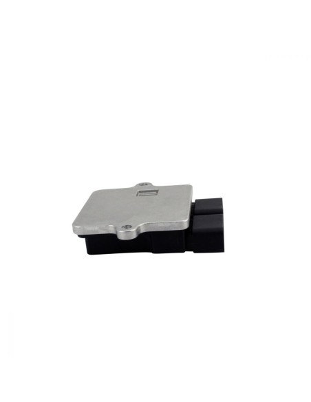 Boitier ECU CFMoto ZFORCE 800 TRAIL EX UFORCE 800 CFORCE 800 X8 OEM 0800-174000-3000