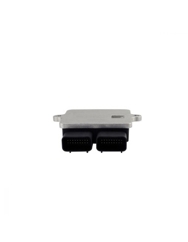Boitier ECU CFMoto ZFORCE 800 TRAIL EX UFORCE 800 CFORCE 800 X8 OEM 0800-174000-3000