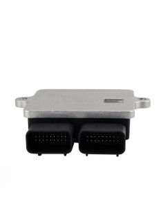 Boitier ECU CFMoto ZFORCE 800 TRAIL EX UFORCE 800 CFORCE 800 X8 OEM 0800-174000-3000